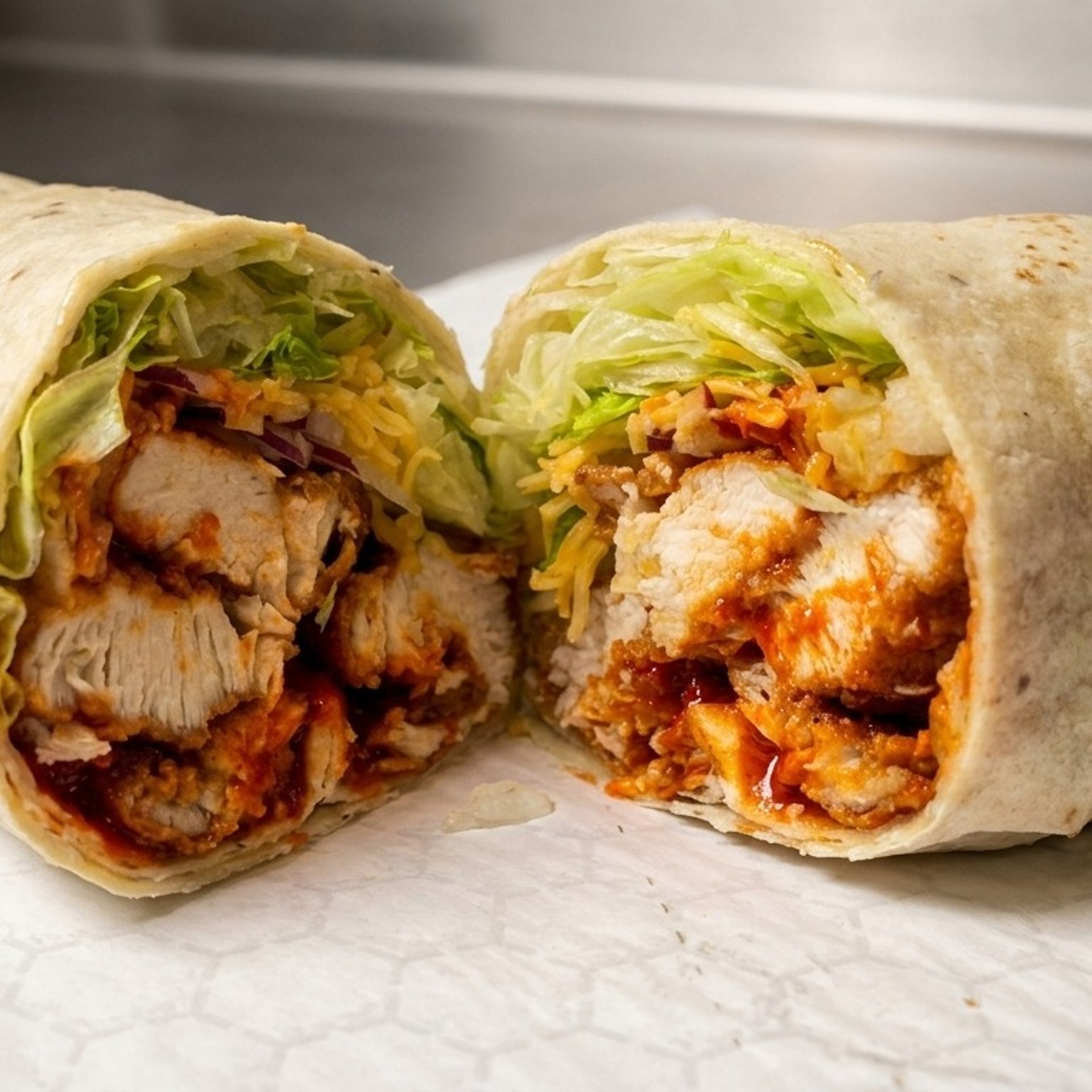 Create Your Favorite Sub