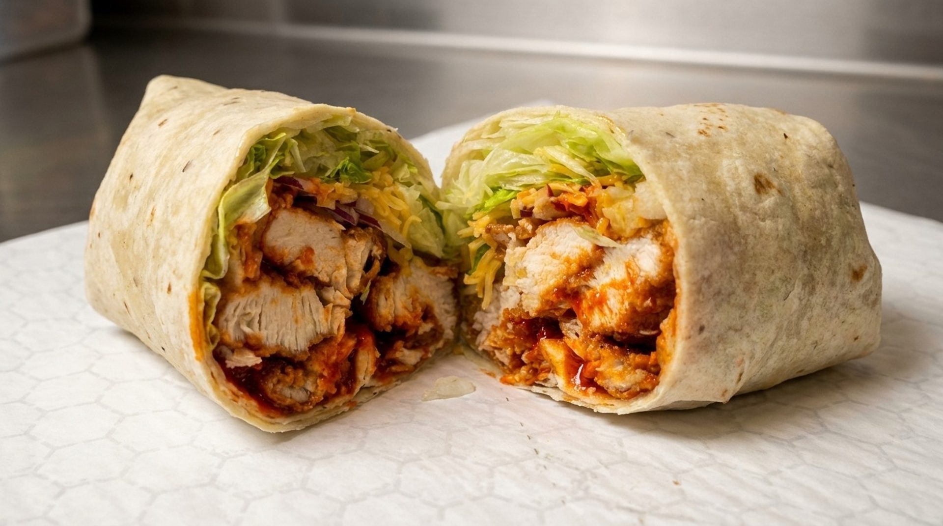 Create Your Favorite Sub